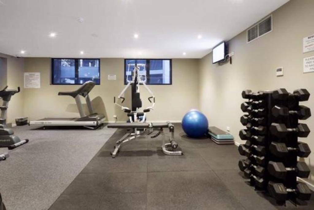 Staycentral - Spacious Seaviews Port Melbourne Esterno foto